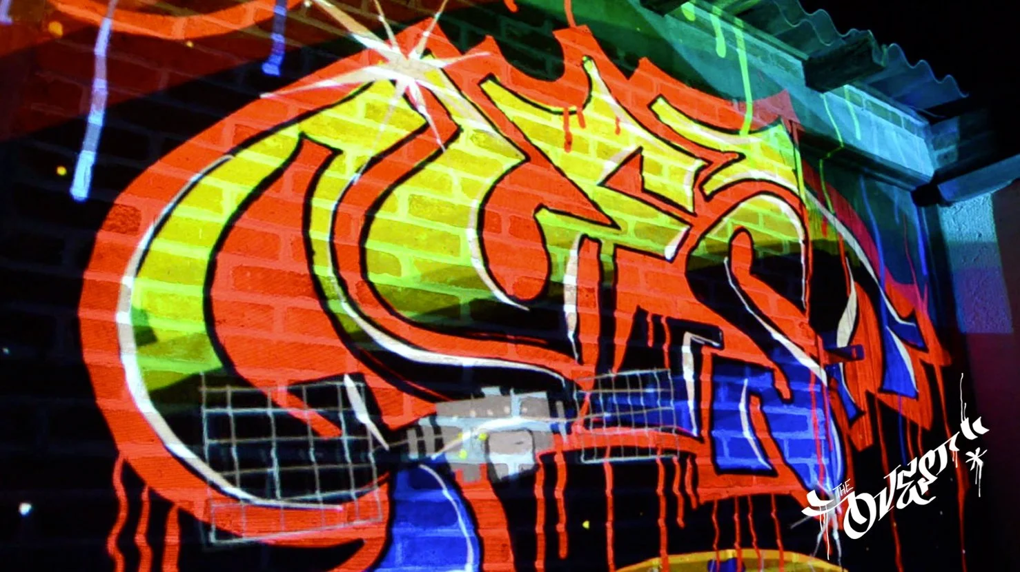 TheQuest_Grafitti_7.jpg