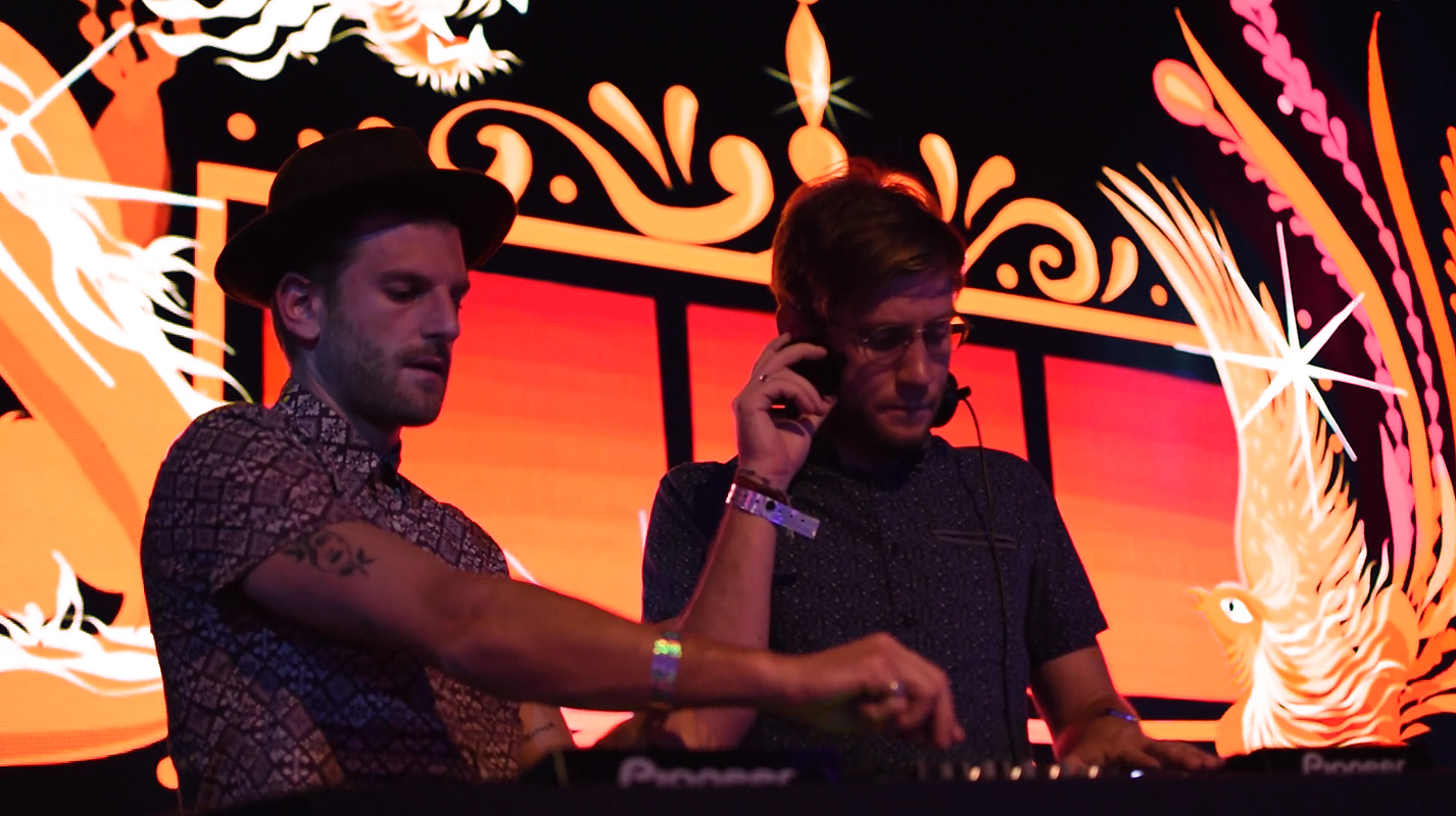 DJS IGT.png
