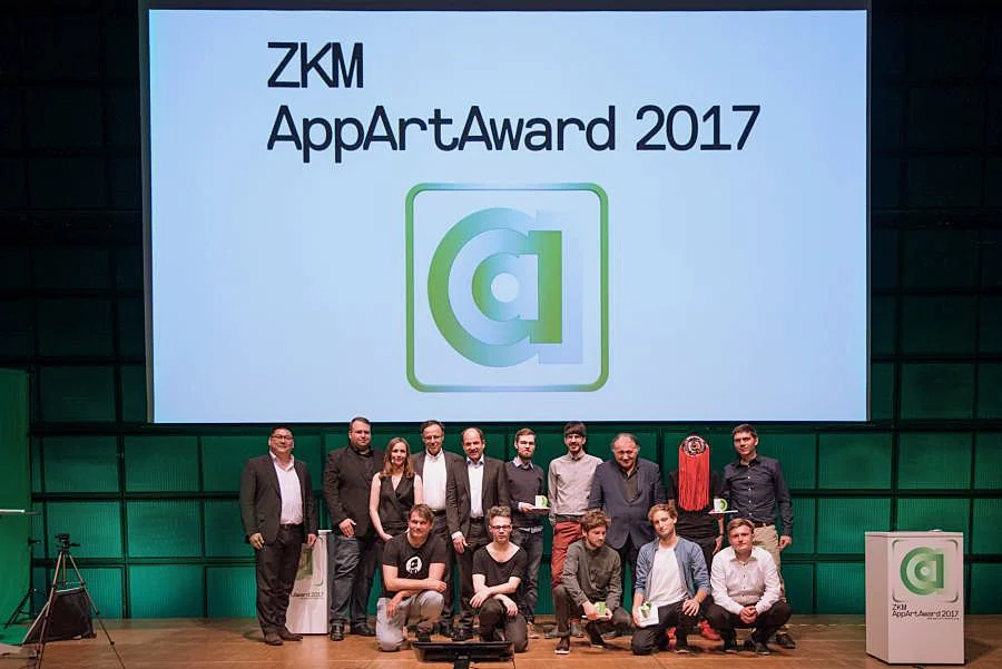 APPARTAWARDS.jpg