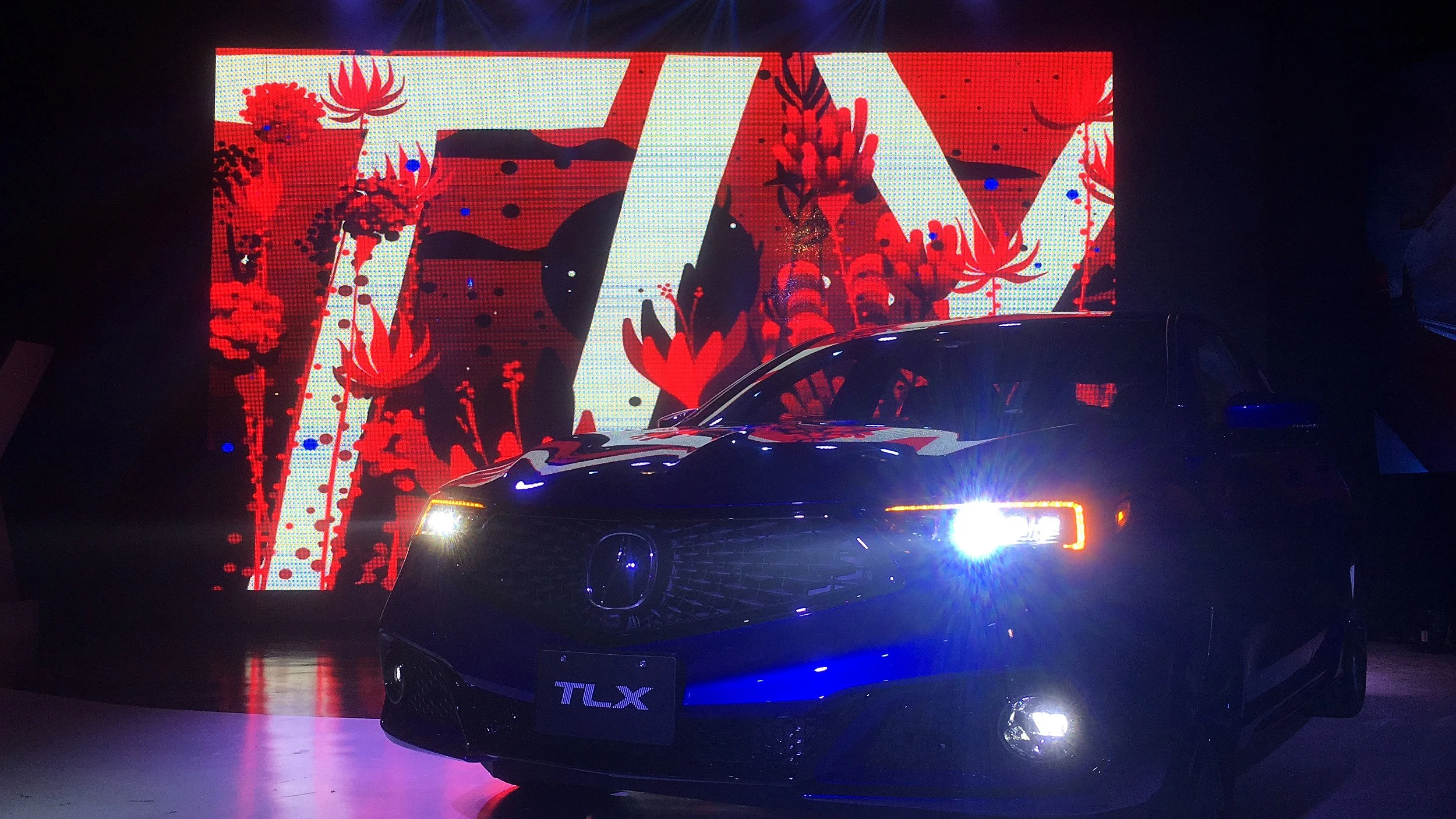 Acura Rimiyoho 1.jpg