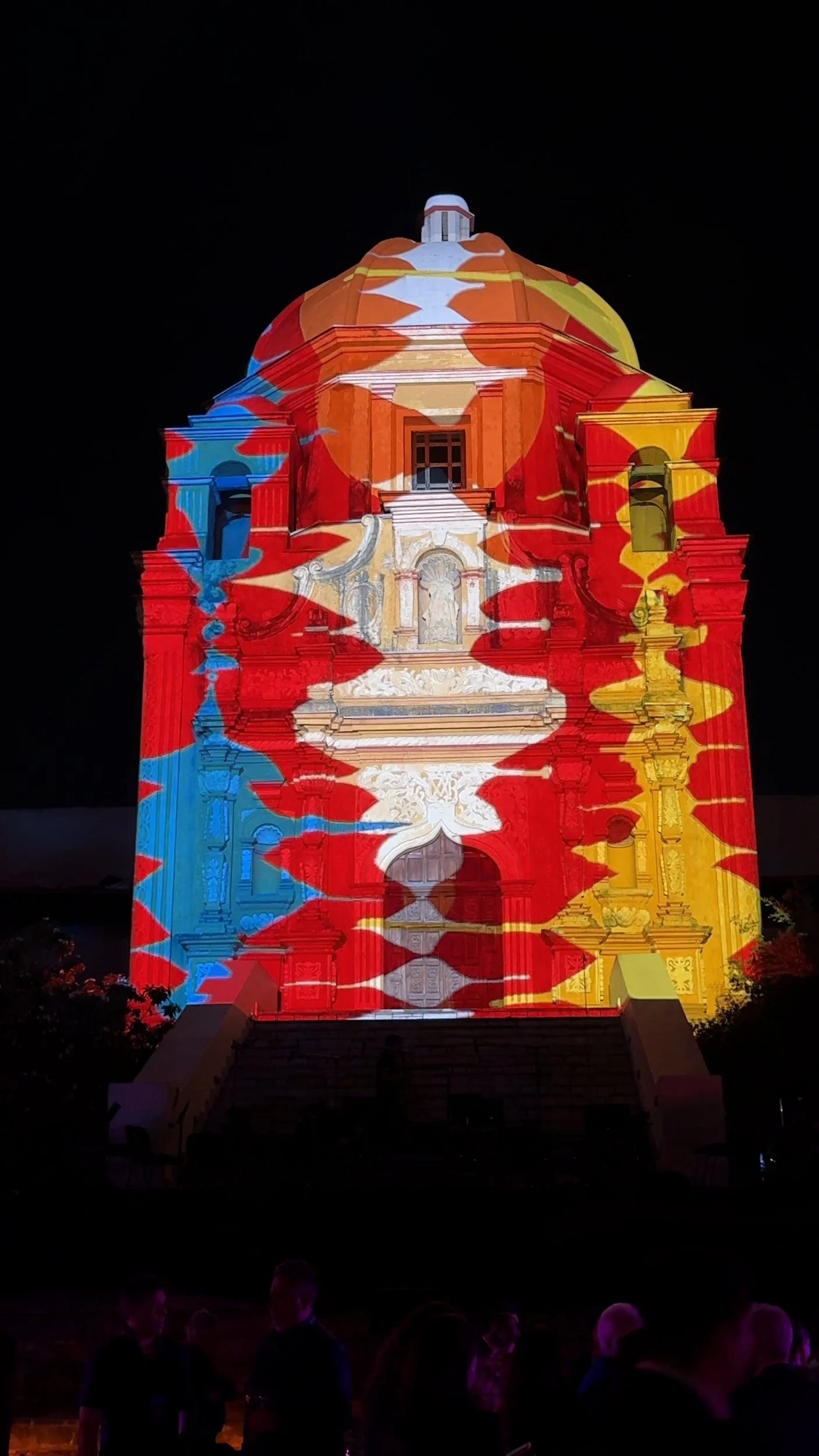 Rimiyoho Mapping Obispado 8.jpg