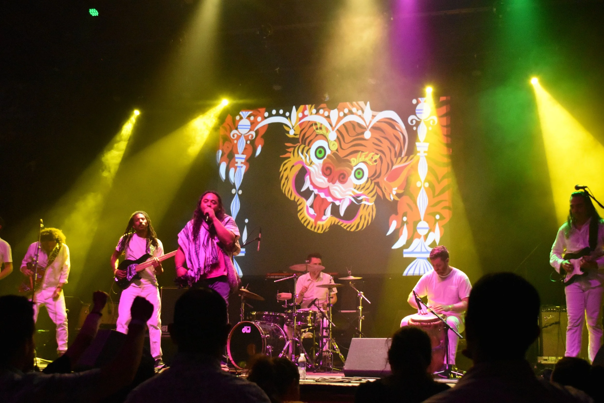 Templo Tigre Kiko Villamizar 2.jpg