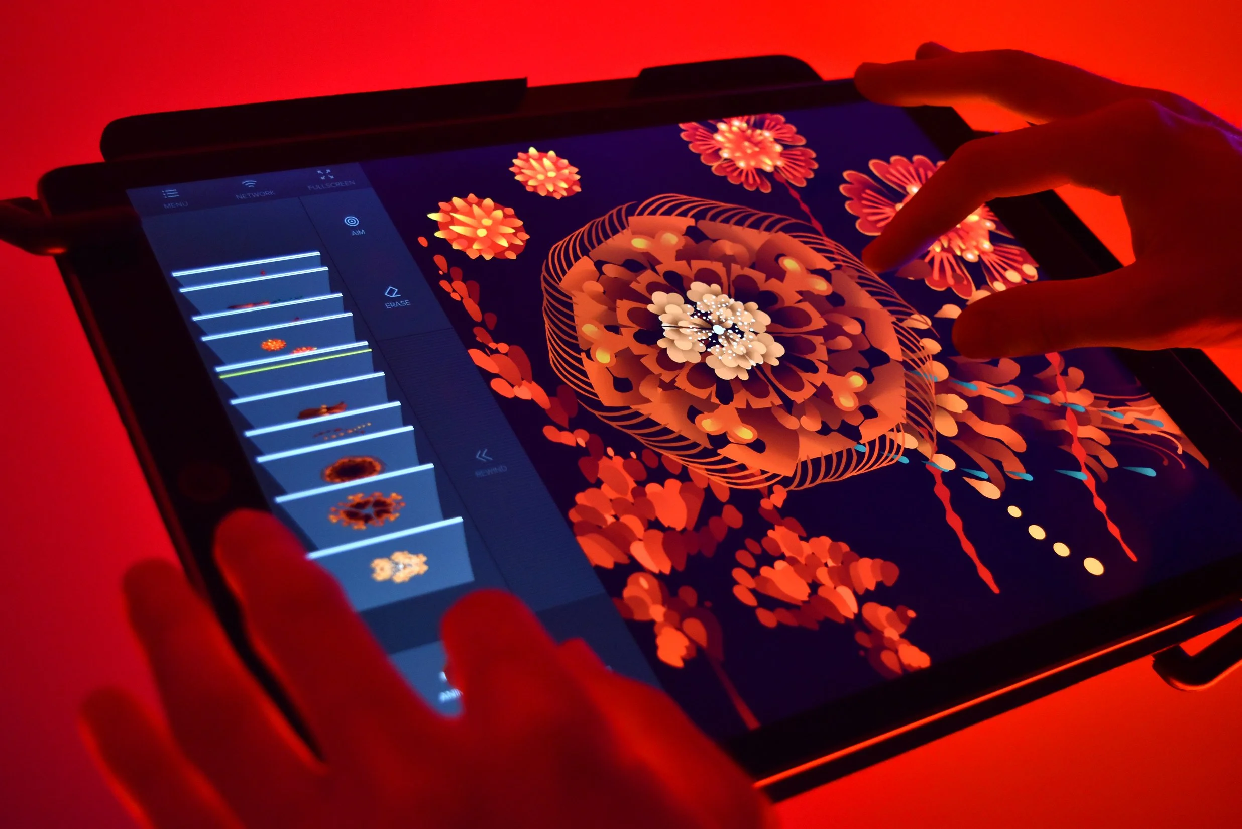 Rimiyoho-Tagtool-Jellyfish.jpg