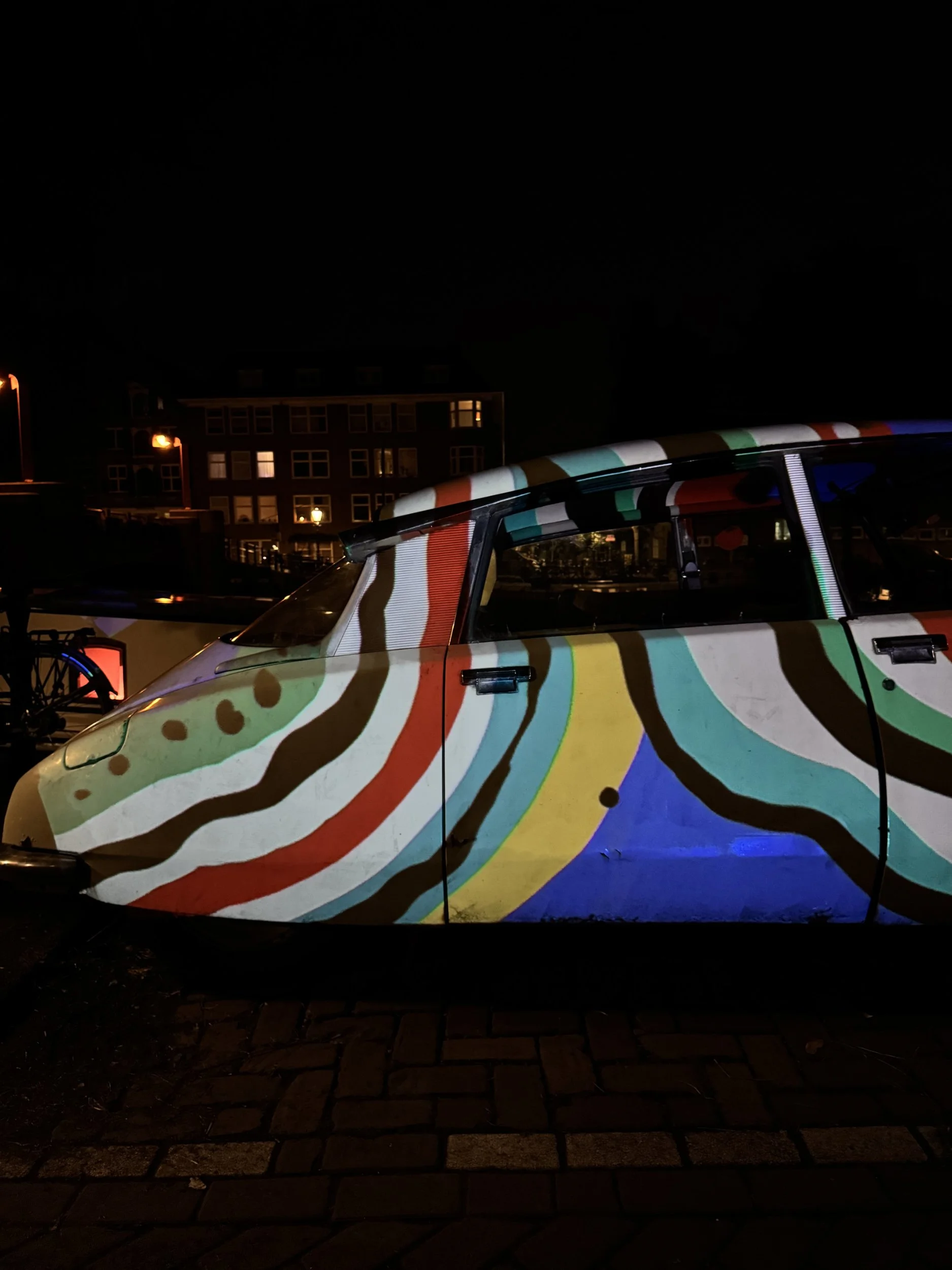 Citroen Perfil Mapping Amsterdam 6.jpg