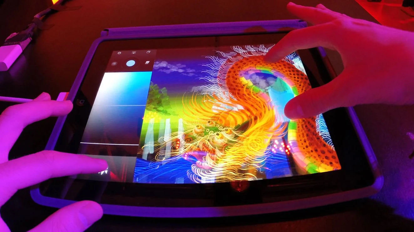 Mutek_iPad.jpg