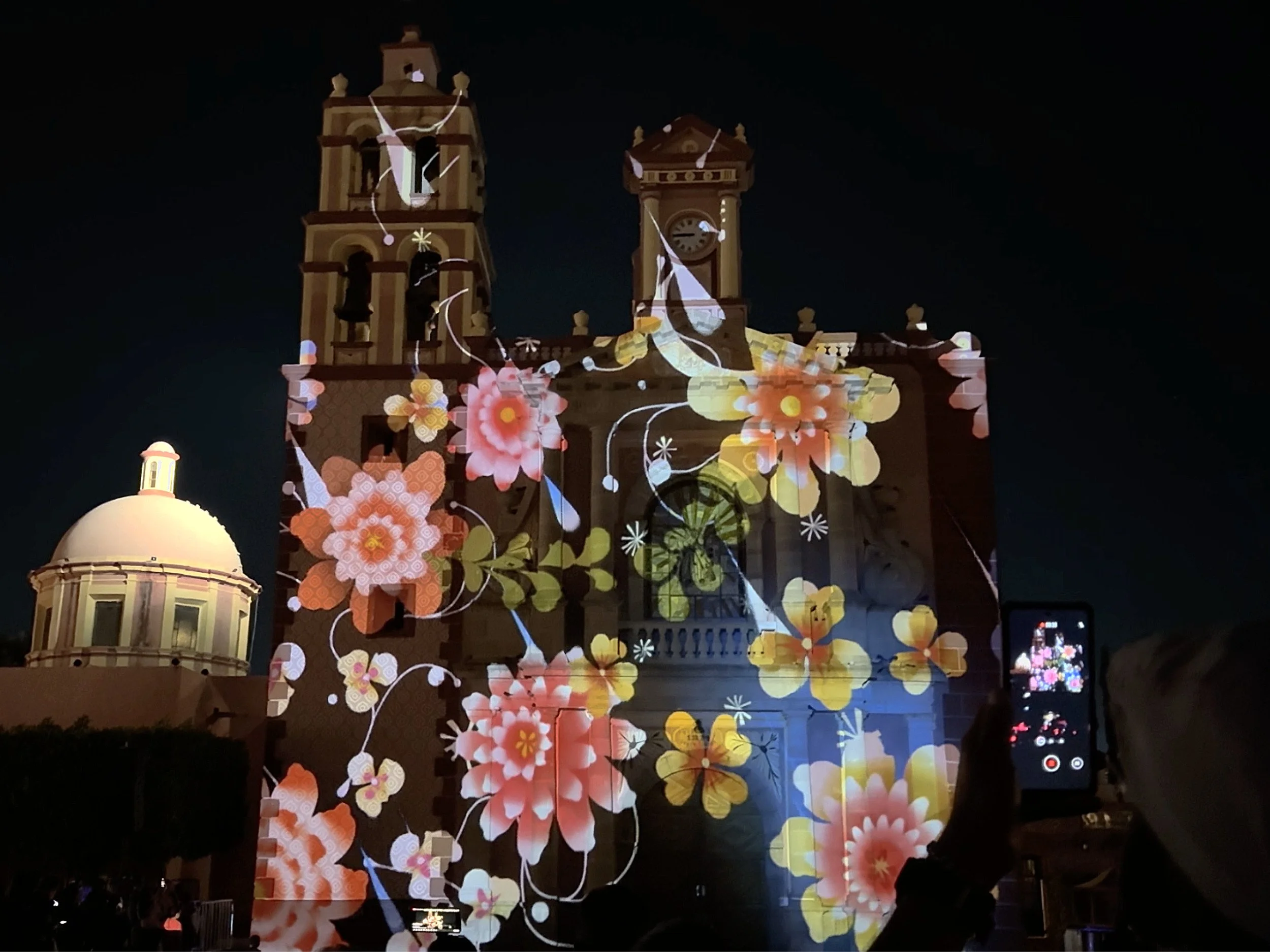 Festival Espiritus Primavera Rimiyoho 4.jpg