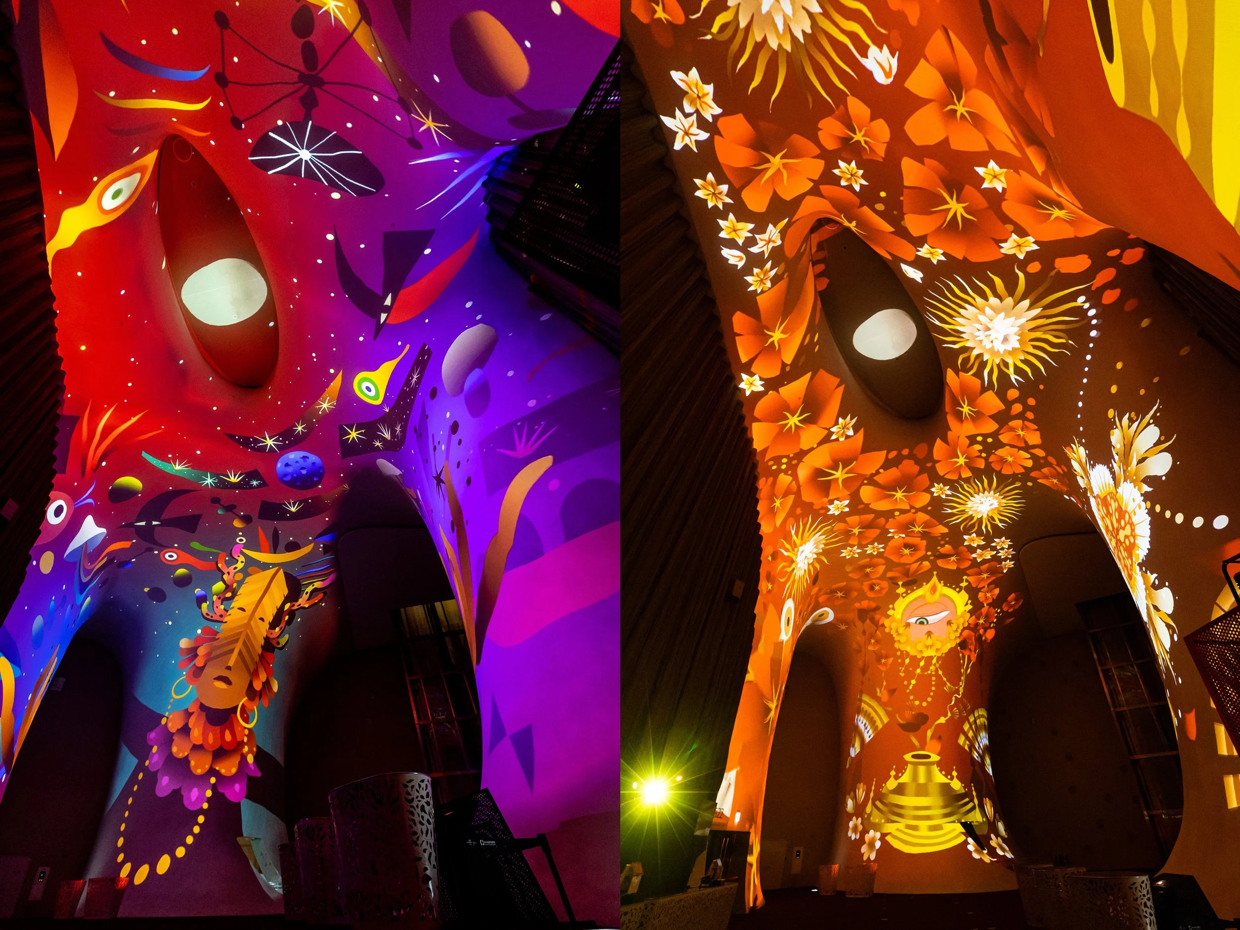 Rimiyoho-TAP-Project-Taiwan-2.jpg