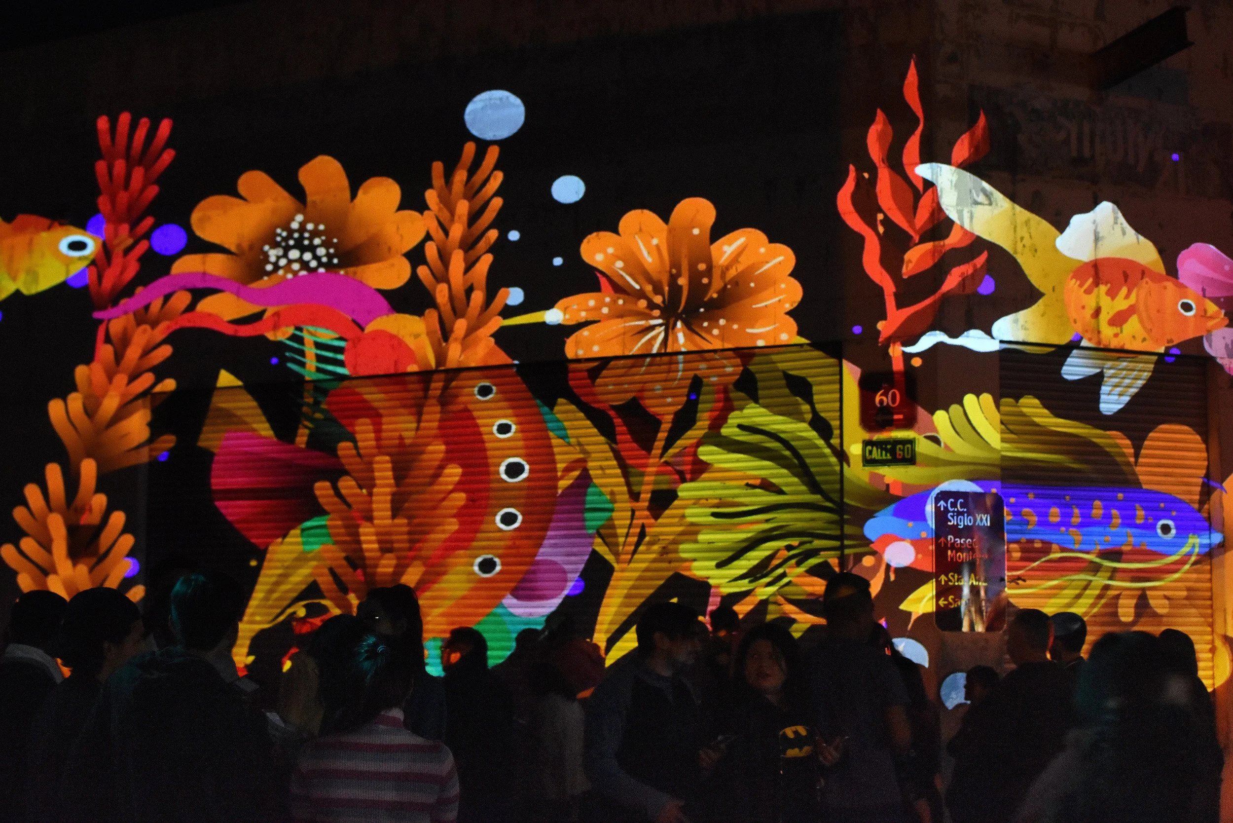 Filux 2018 Peces 2.jpg