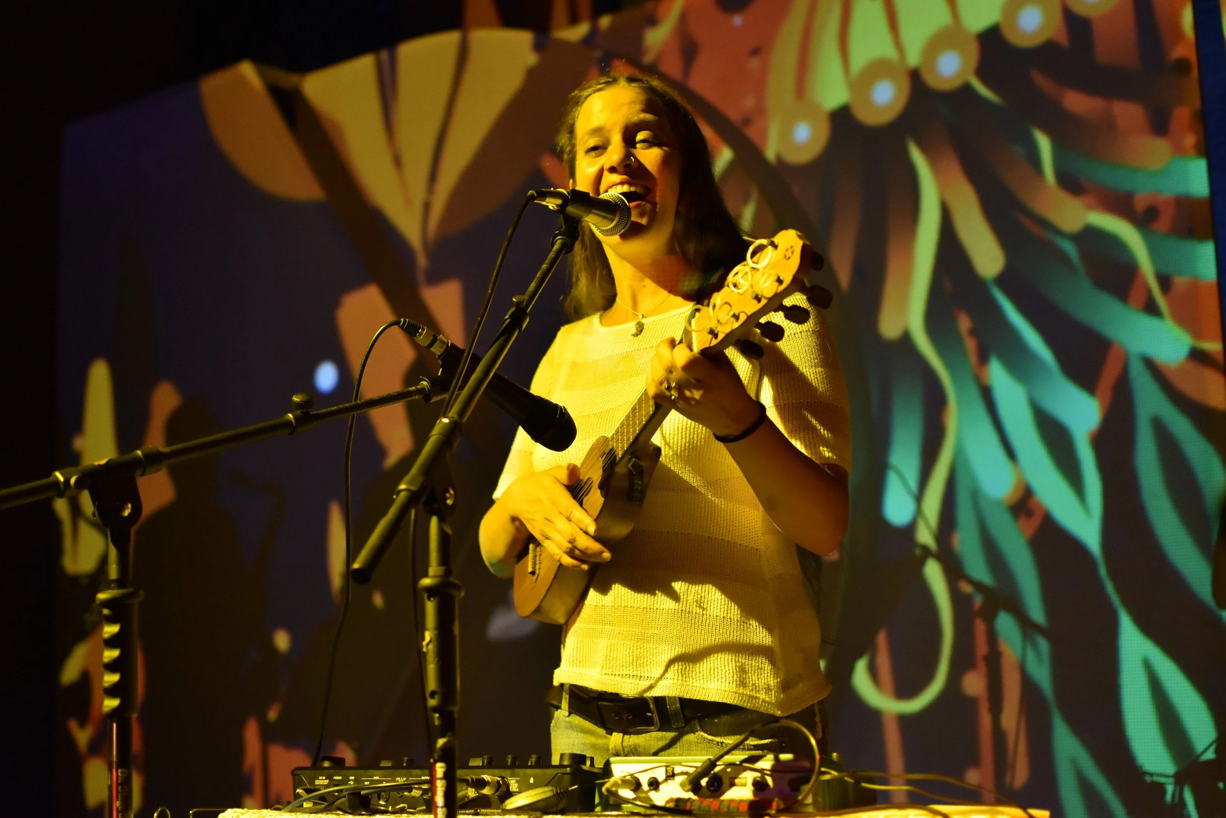 Leika Imer 3.jpg