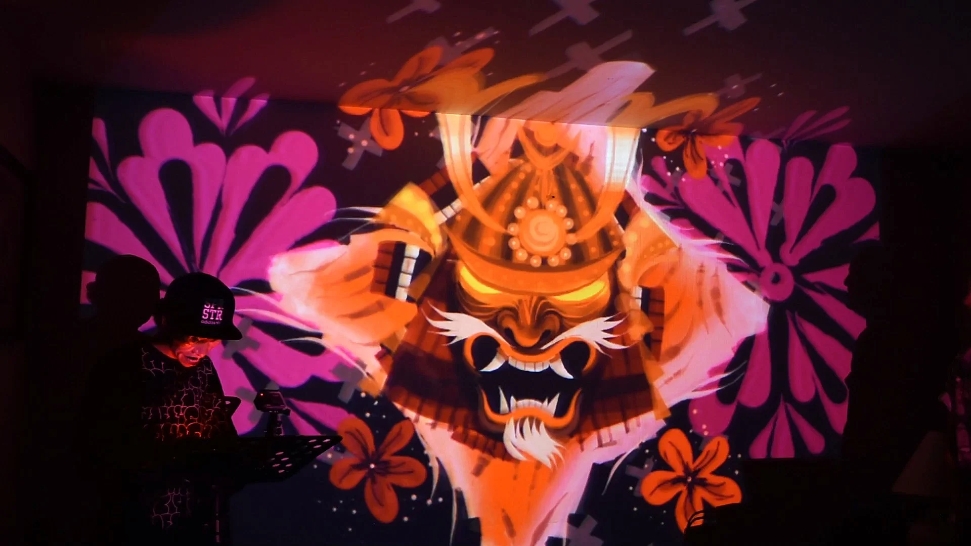 Rimiyoho Samurai 1.jpg