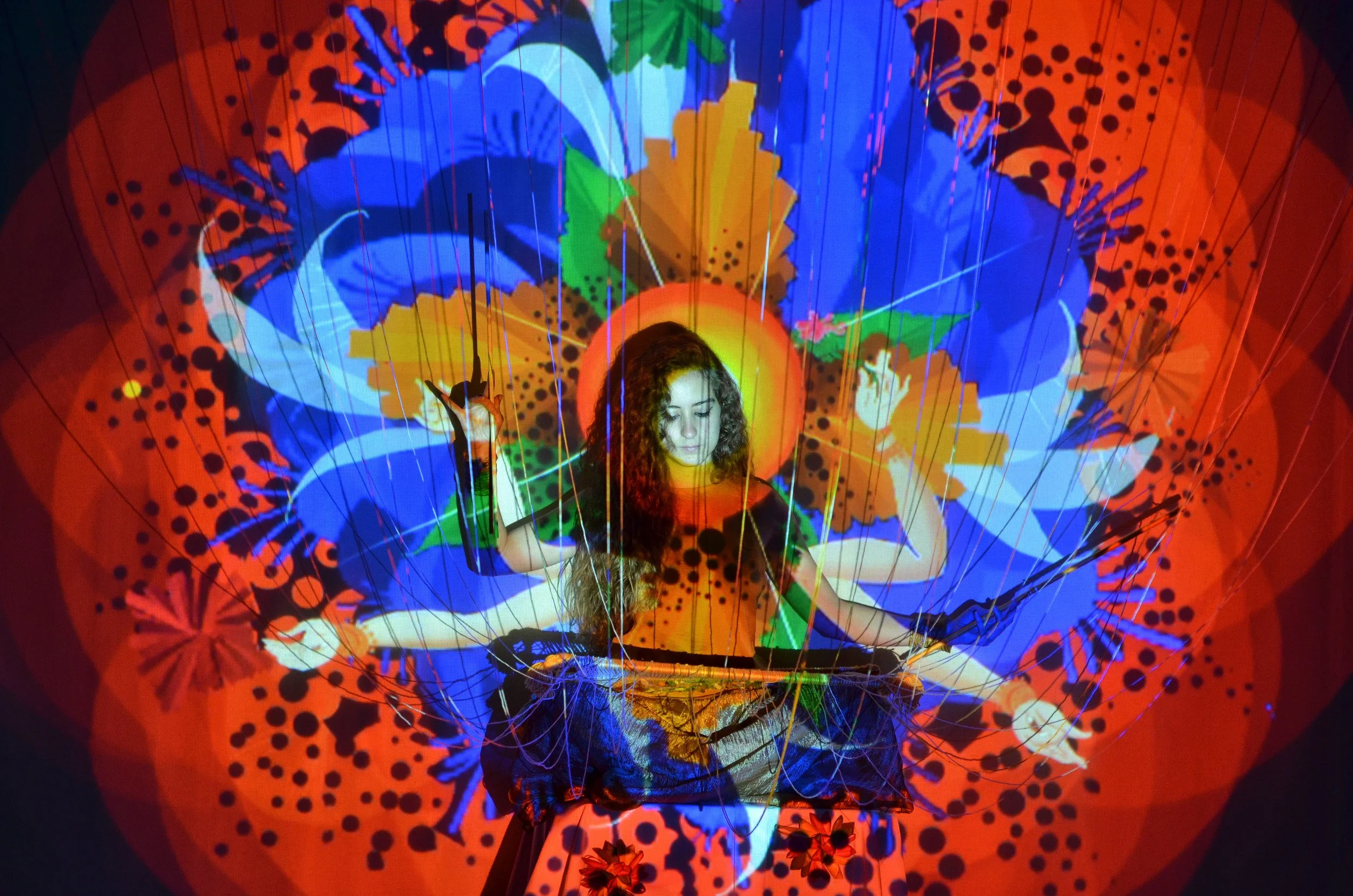 Mandala 4.jpg