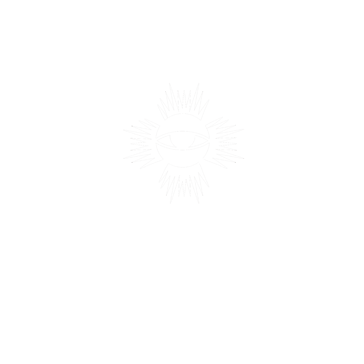 Rimiyoho