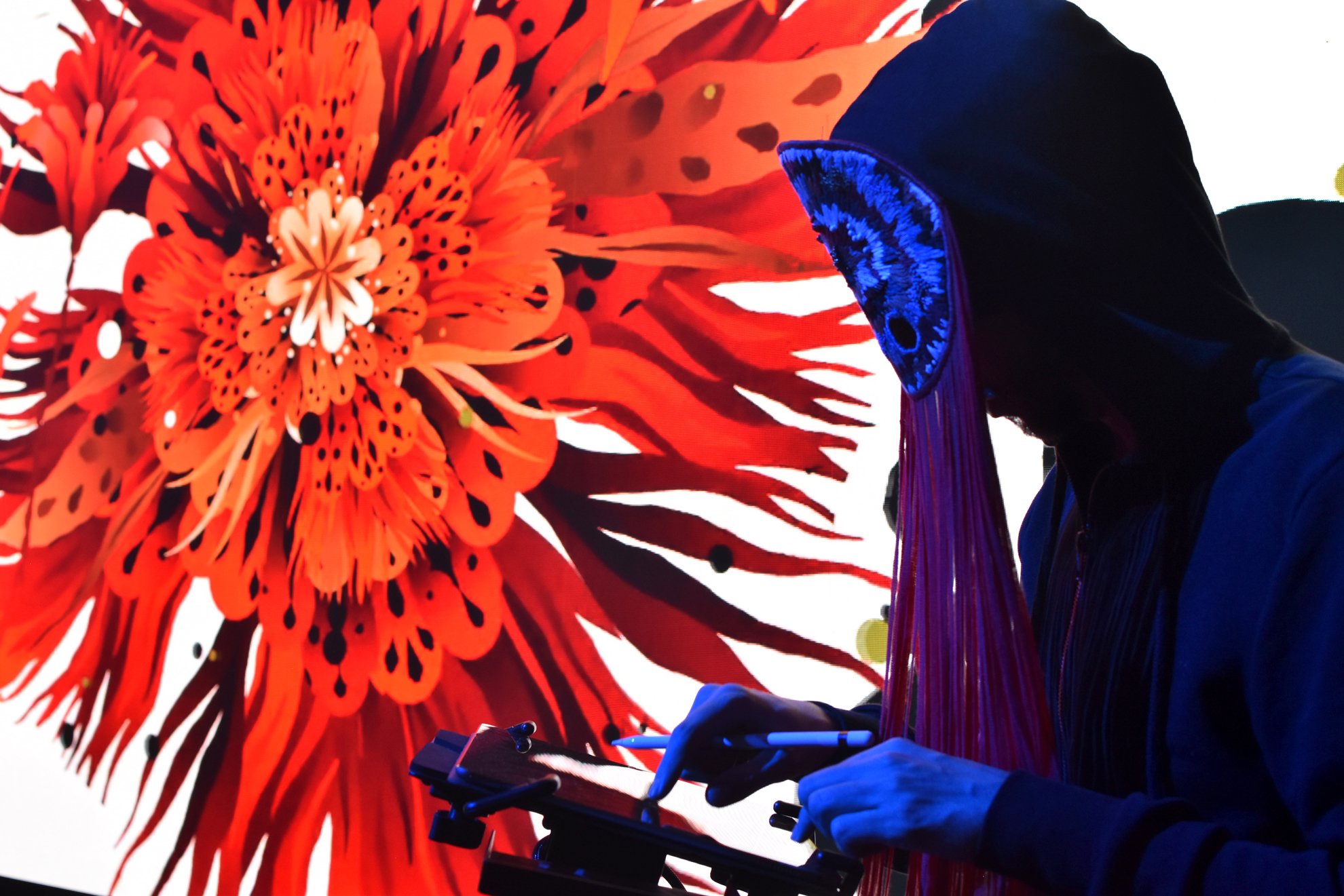 CBDLIFE_Rimiyoho-Mandala_Rojo.jpg