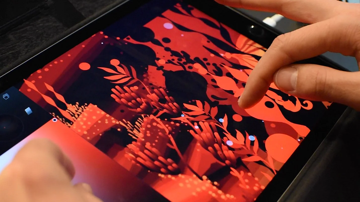ZKM-Rimiyoho iPad 2.jpg