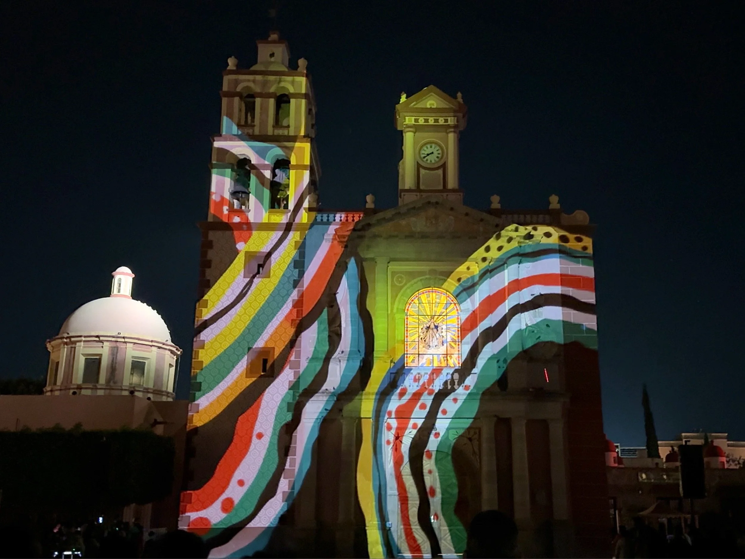 Festival Espiritus Primavera Rimiyoho 5.jpg