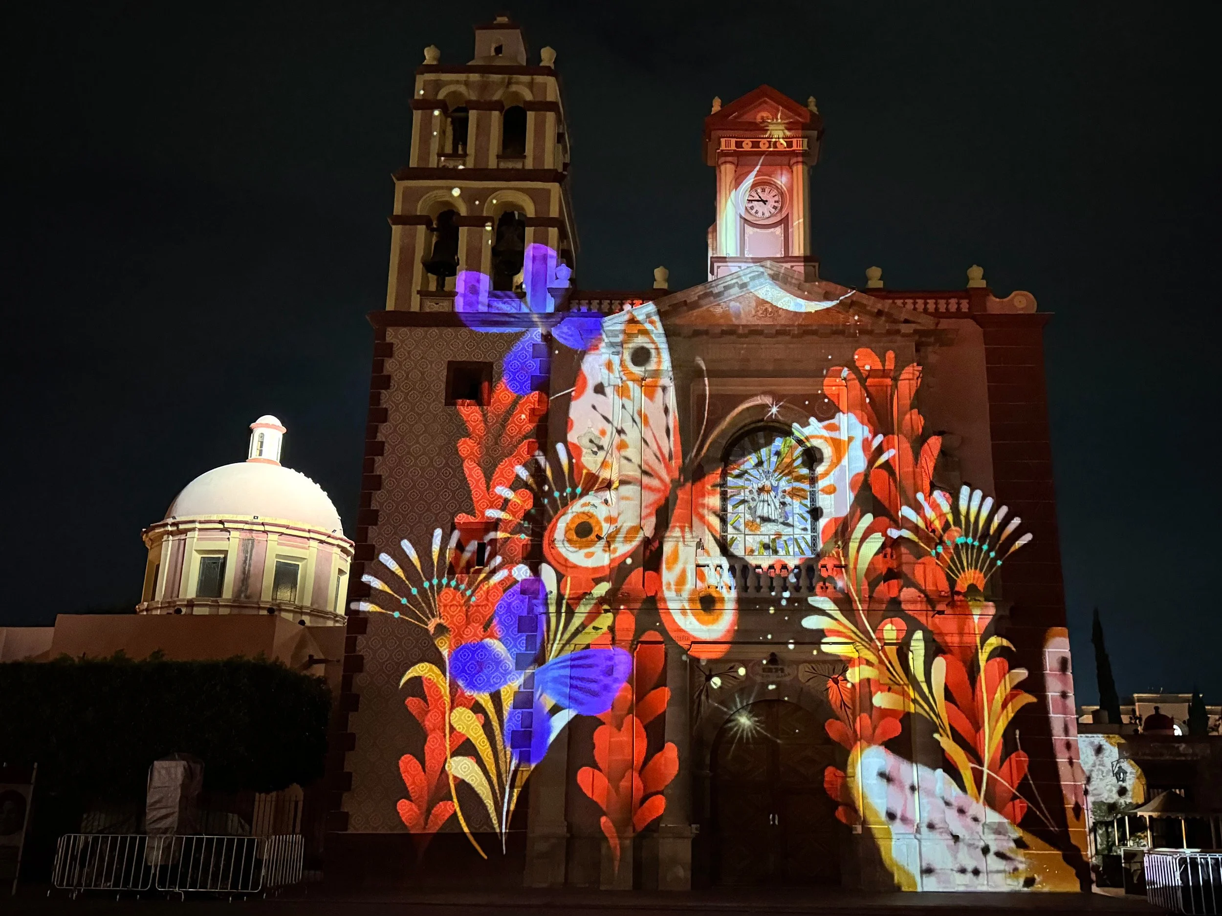 Festival Espiritus Primavera Rimiyoho 7.jpg