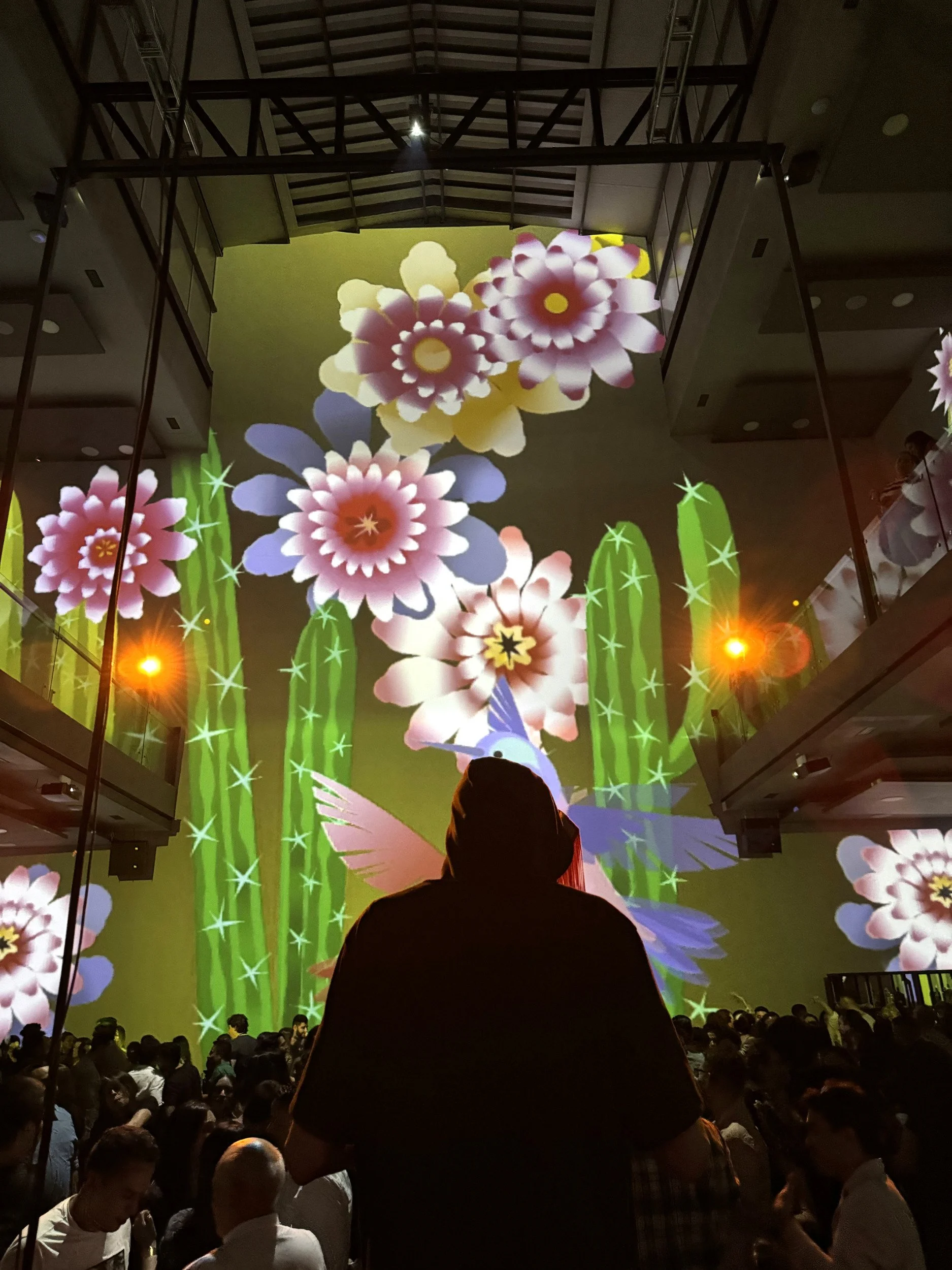 Rimiyoho_Foro-Allende Flora.jpg