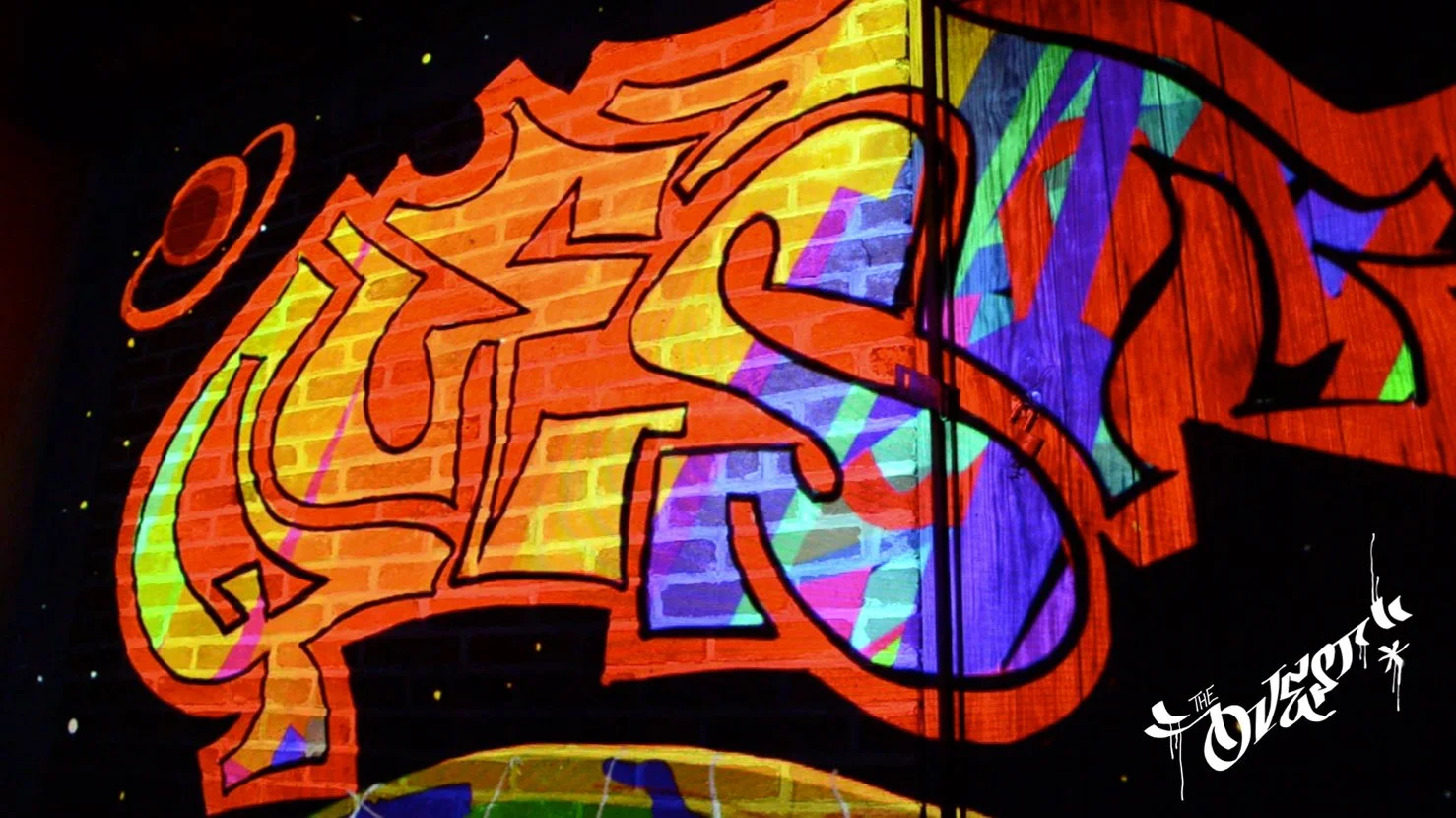 TheQuest_Grafitti_3.jpg
