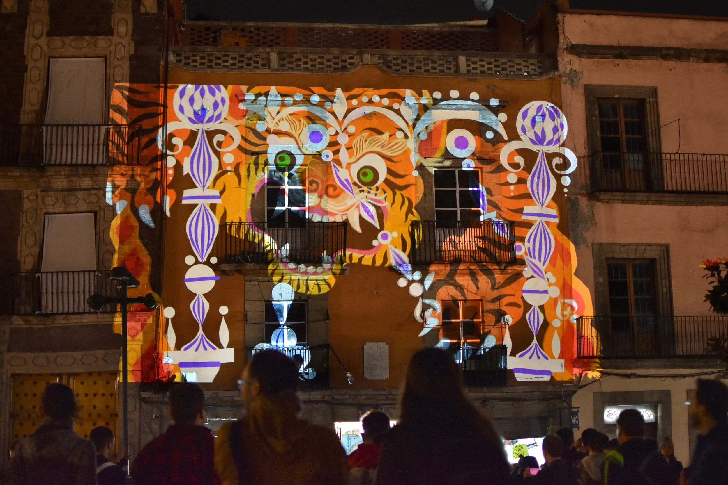 Templo Tigre FILUX.jpg