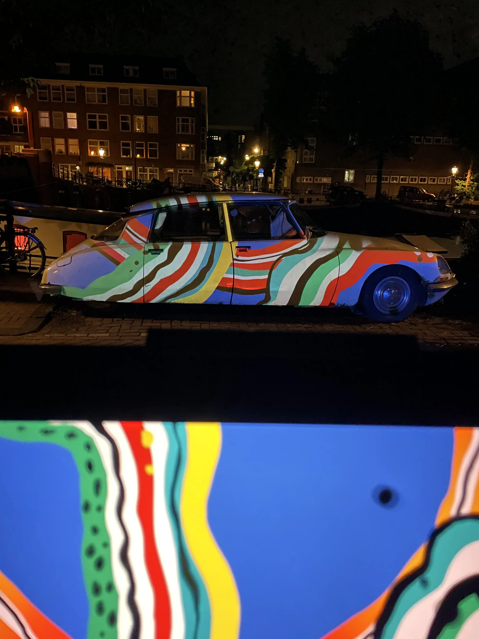 Citroen Perfil Mapping Amsterdam 5.jpg