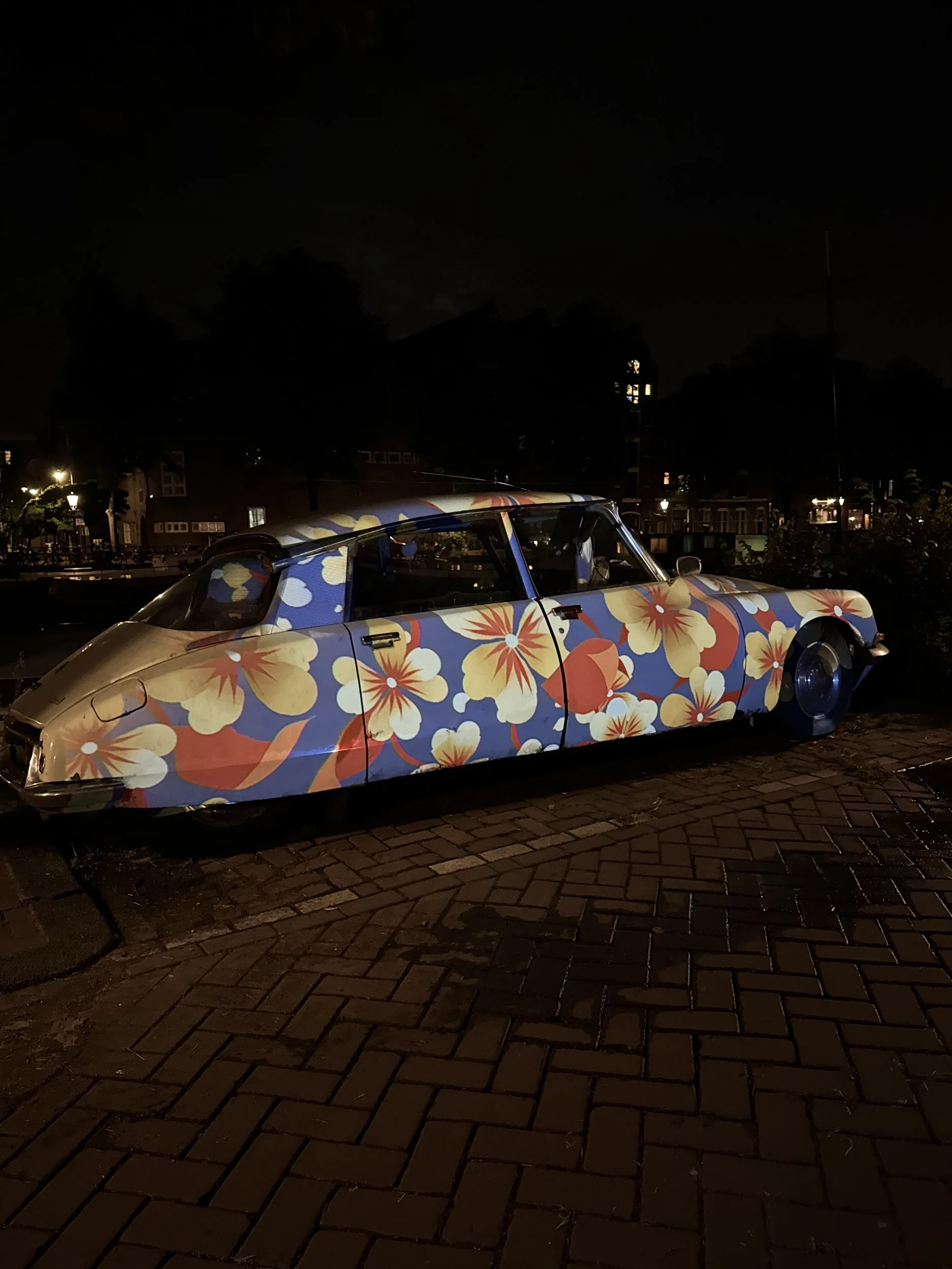 Citroen Perfil Mapping Amsterdam 4.jpg