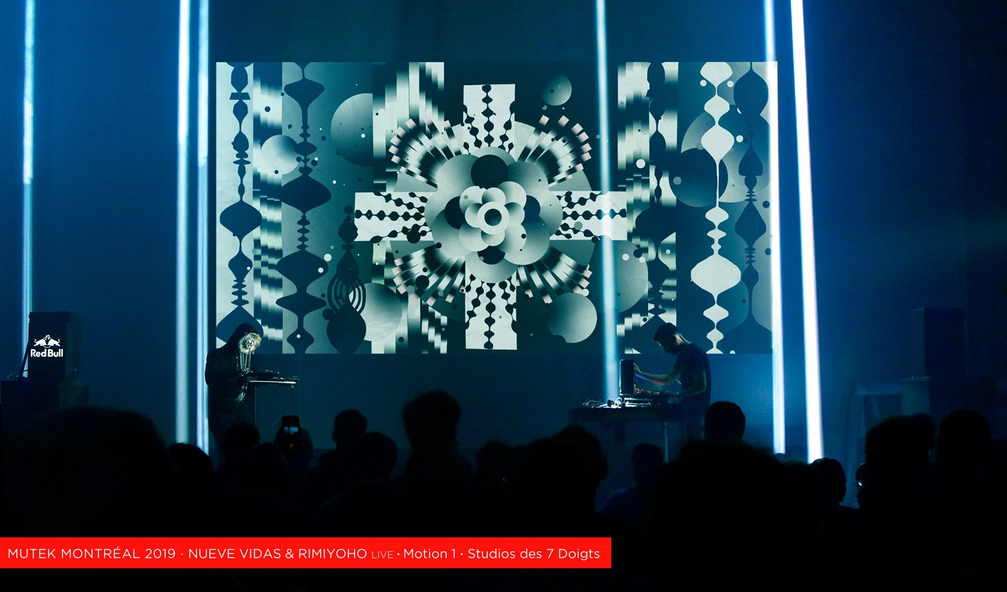 9_Vidas_Rimiyoho-Mutek-Montreal.jpg