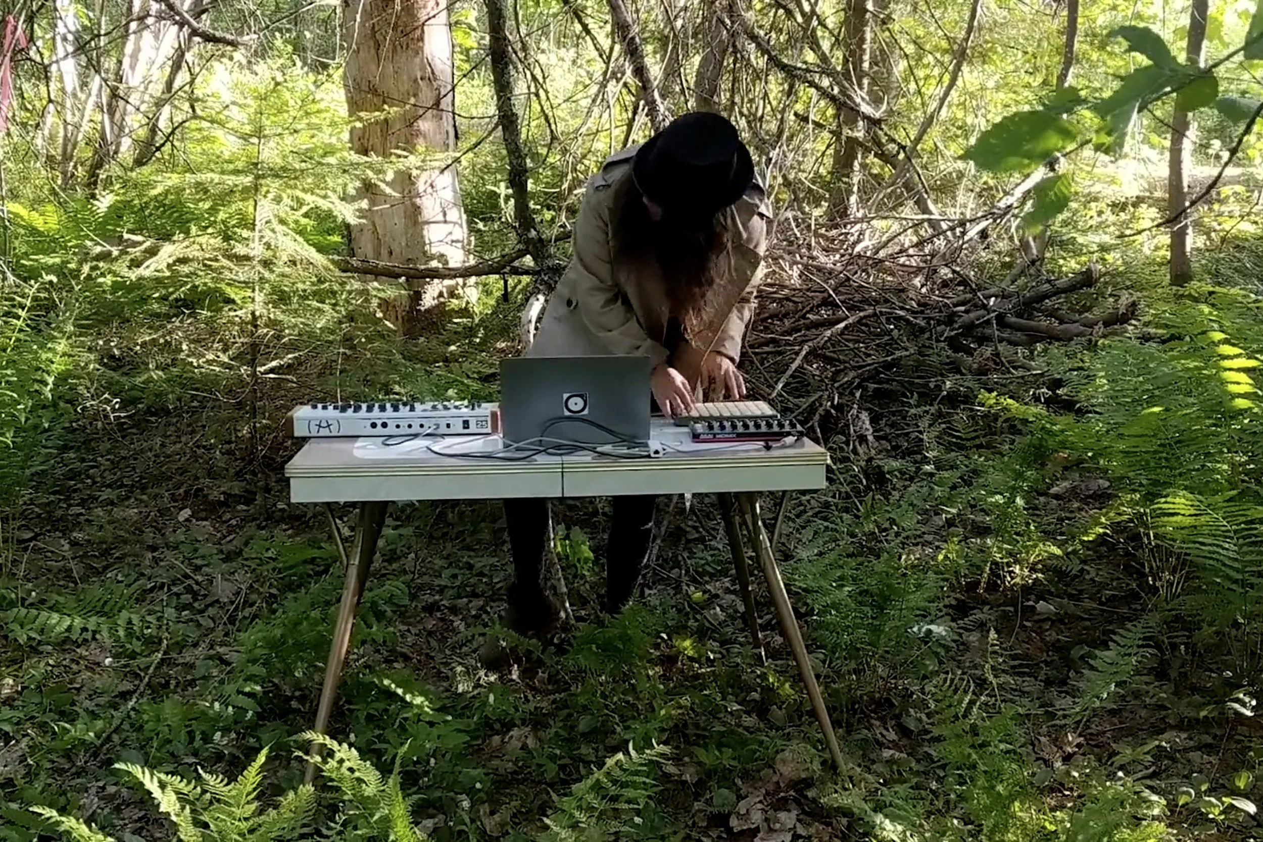 Canada Day Magnanime 2.jpg