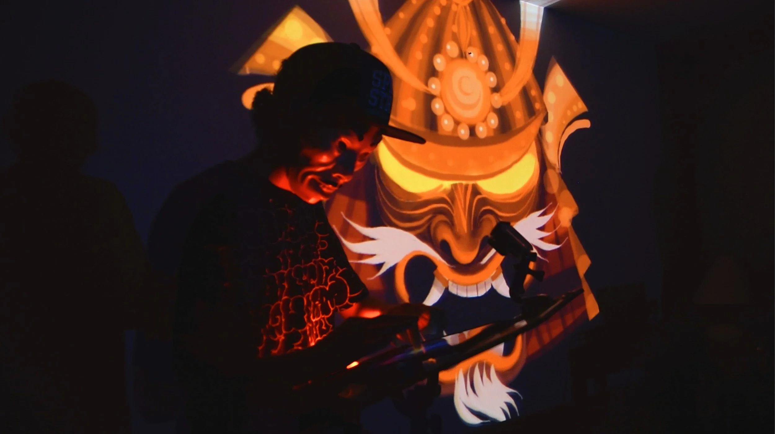 Rimiyoho Samurai 6.jpg