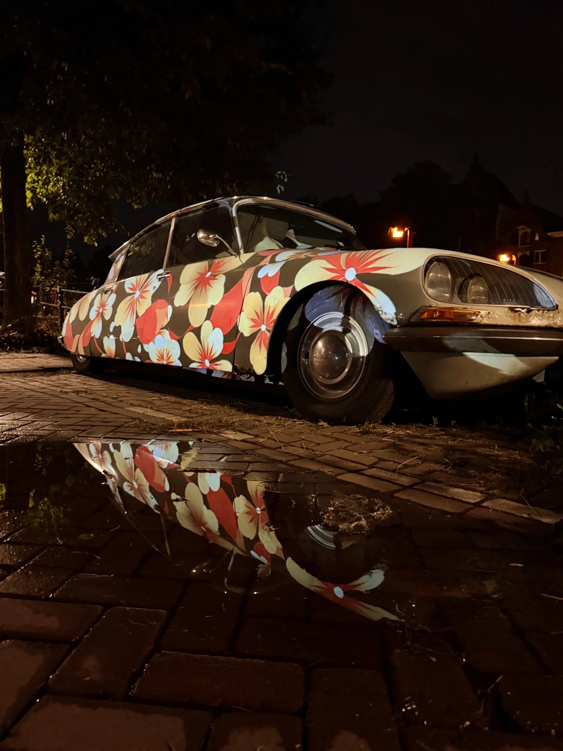 Citroen Perfil Mapping Amsterdam 3.jpg