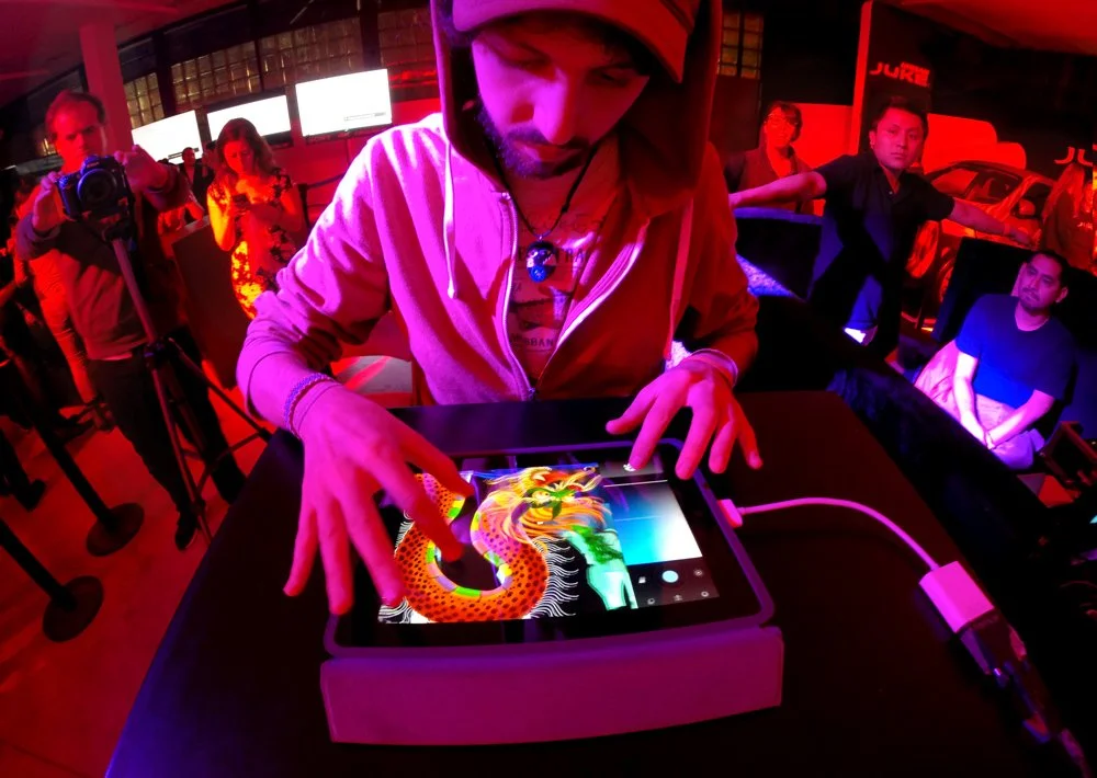 GOPRO_MUTEK_Nissan.jpg
