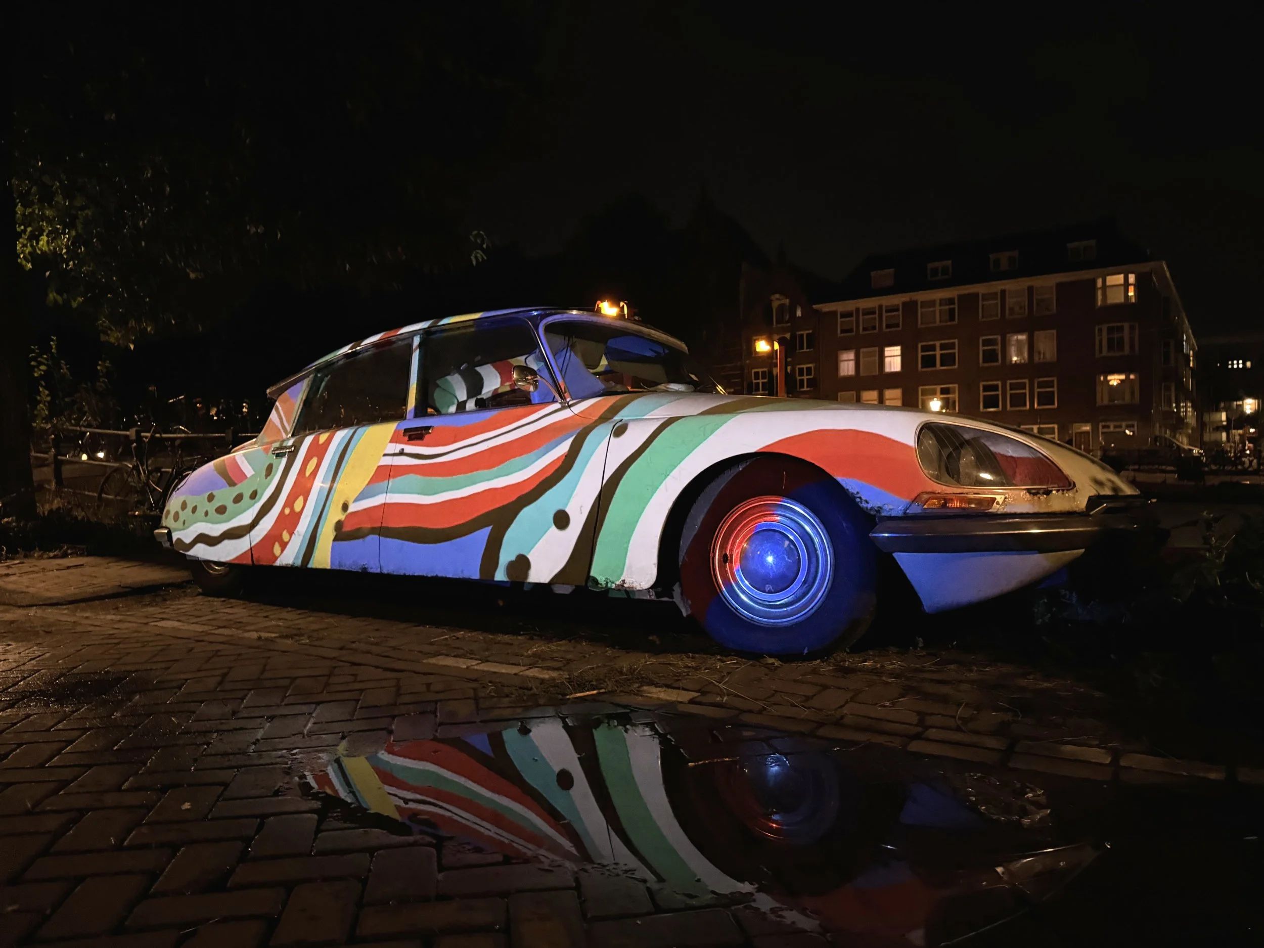 Citroen Perfil Mapping Amsterdam.jpg