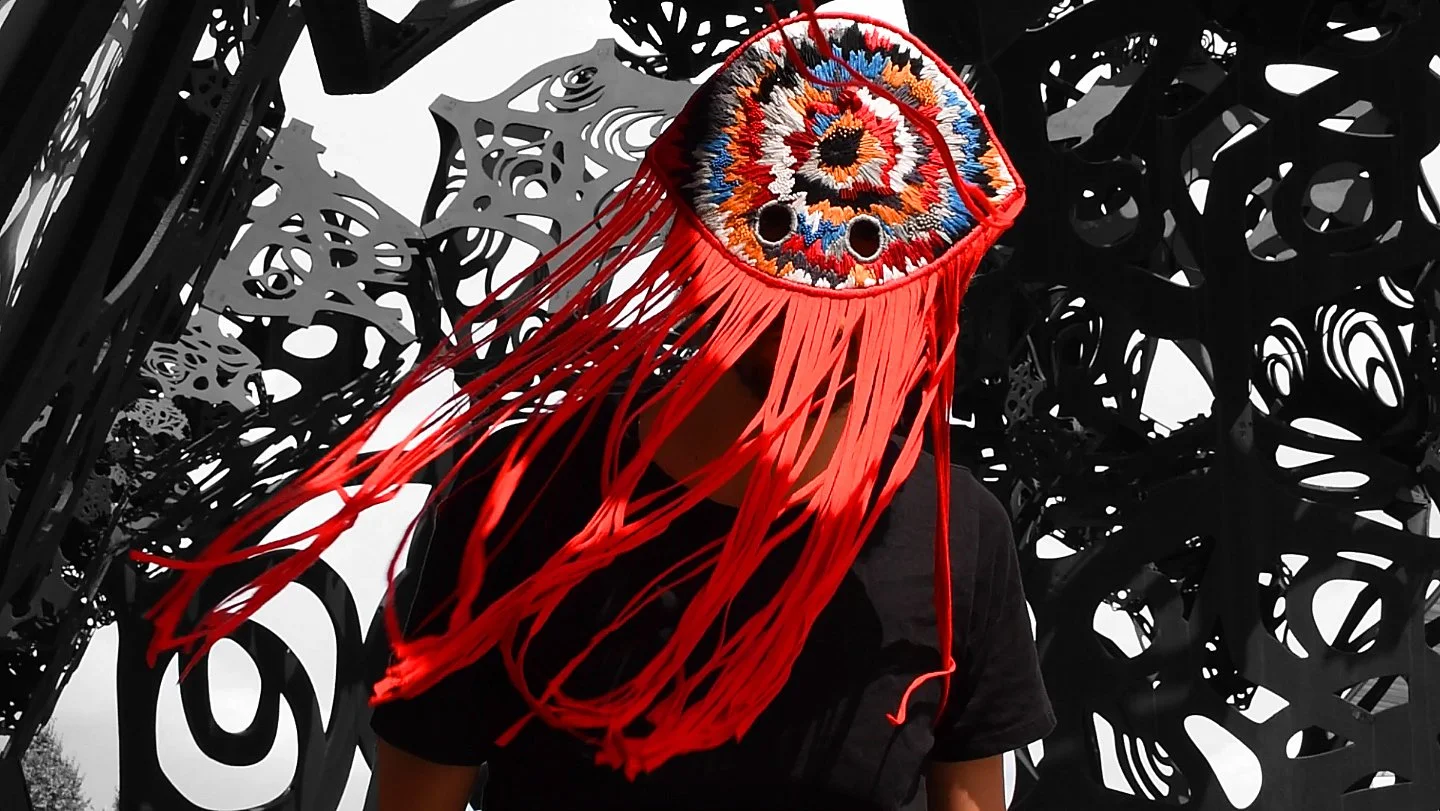 JellyEye Mask.jpg