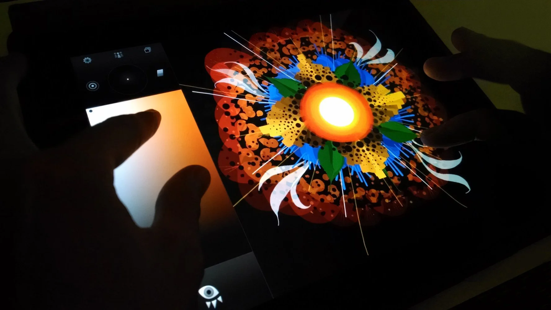 Mandala-iPad_Tagtool.jpg