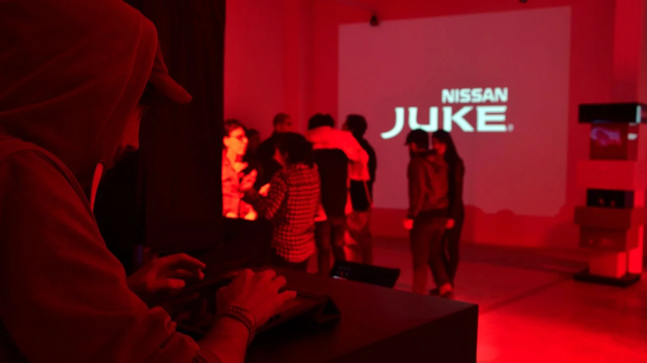 Mutek_Nissan_Dragon-4.jpg