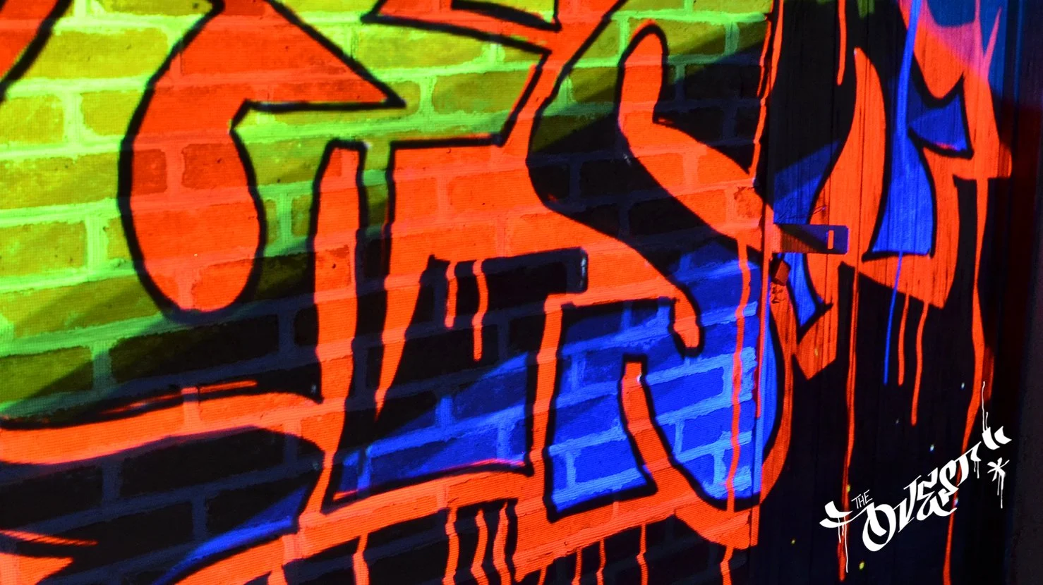 TheQuest_Grafitti_4.jpg