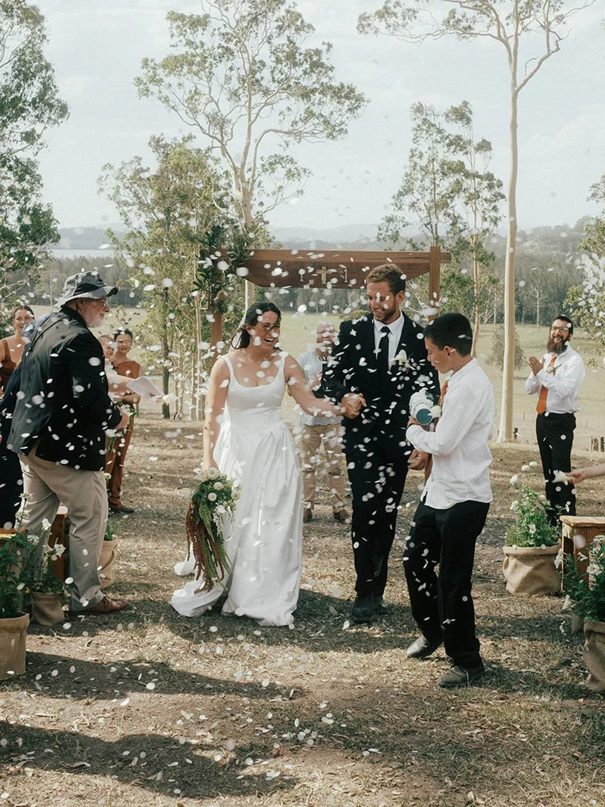 Long-Table-Farm-NSW-Destination-Australia-Wedding-ceremony.jpg