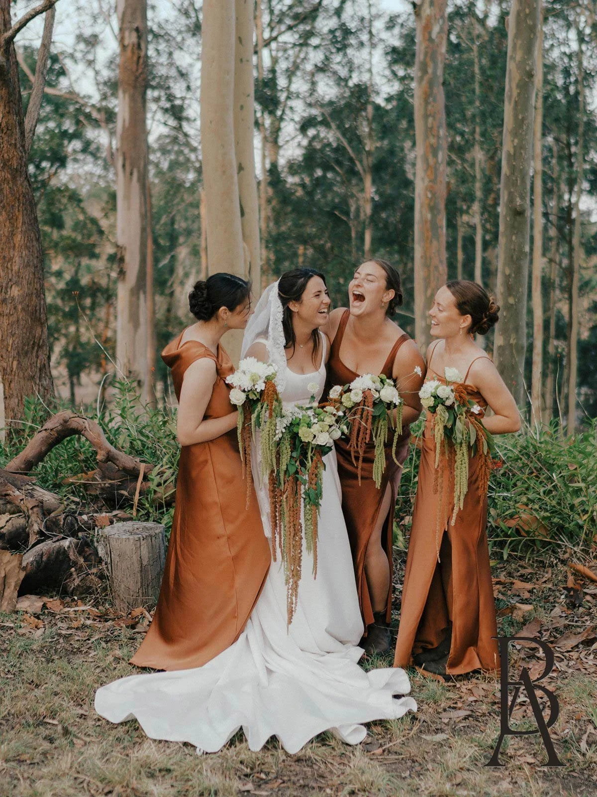Long-Table-Farm-NSW-Destination-Australia-Wedding-bride.jpg