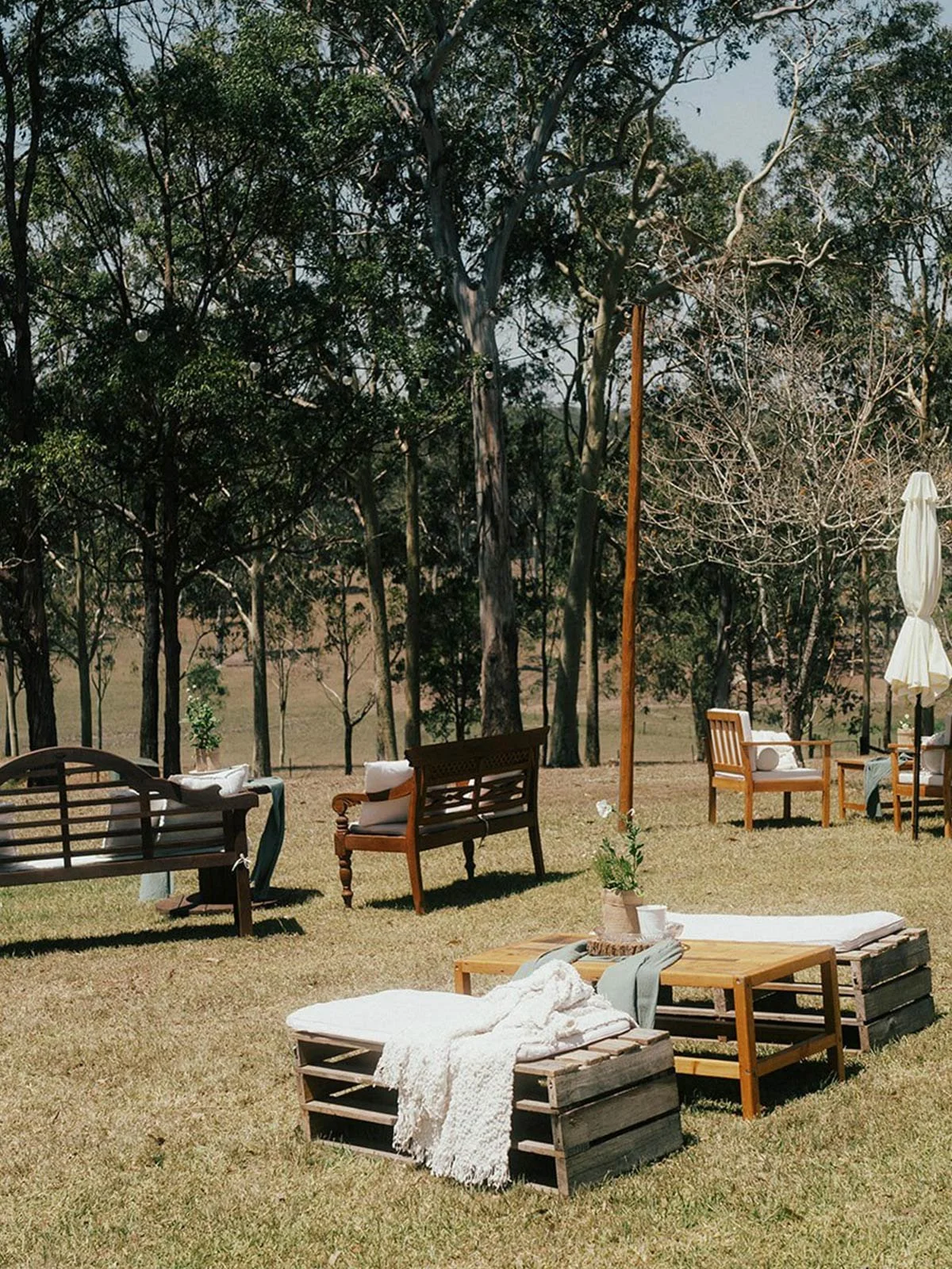 Long-Table-Farm-NSW-Destination-Australia-Wedding-Spot.jpg