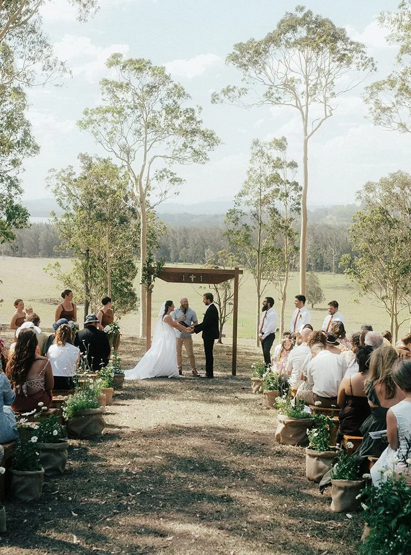 Long-Table-Farm-NSW-Destination-Australia-Wedding-asile.jpg