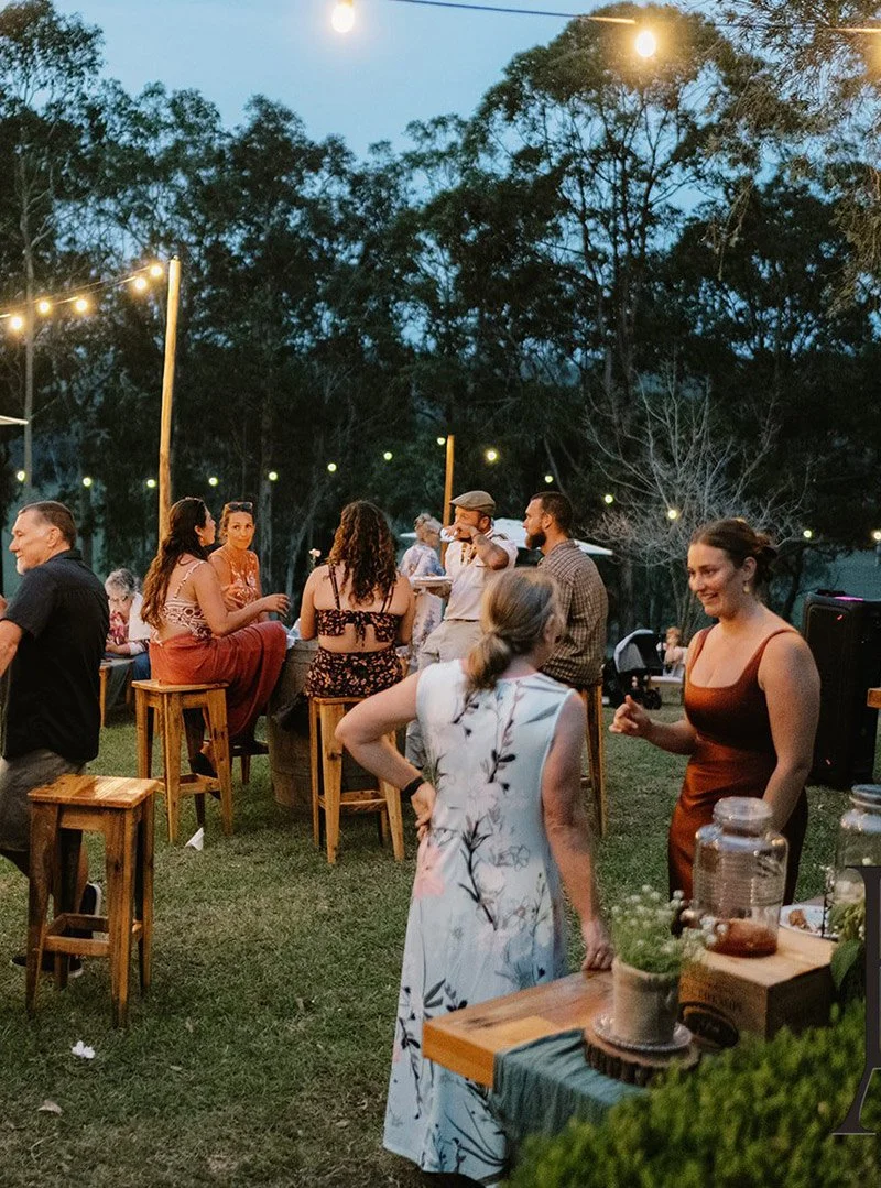 Long-Table-Farm-NSW-Destination-Australia-Wedding-parties.jpg