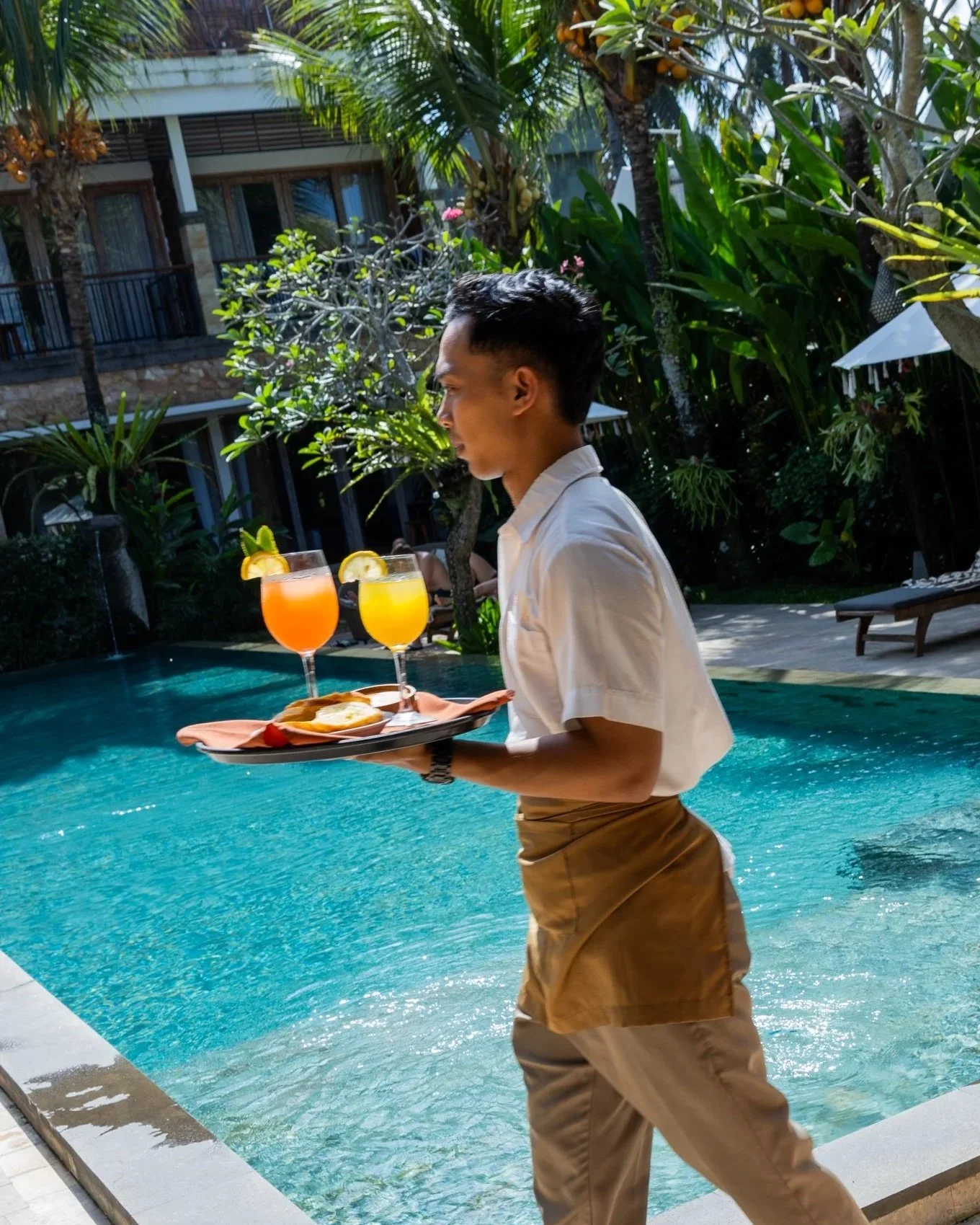 Why your hotel photos are costing you bookings: