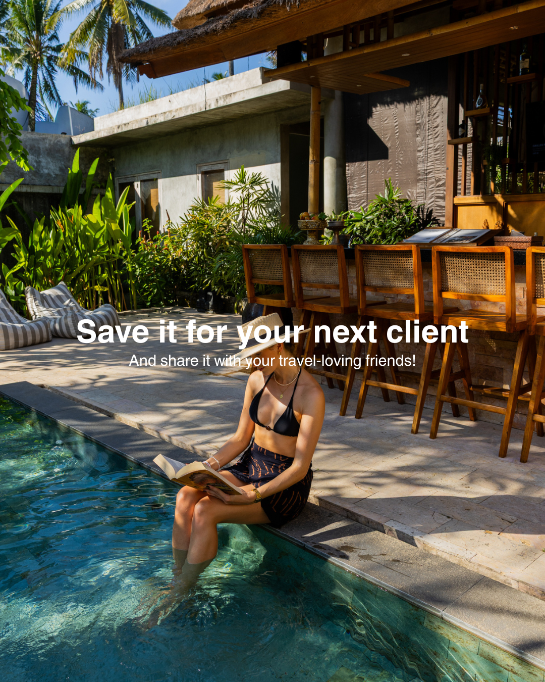 Hotel photography guide for hotels