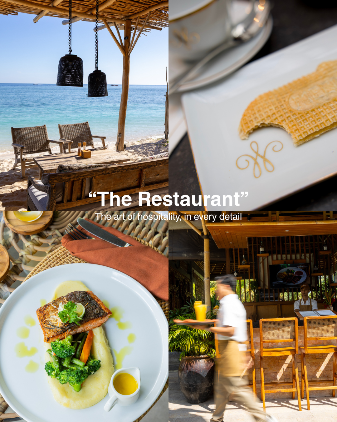 food ideas photography hotels and restaurant