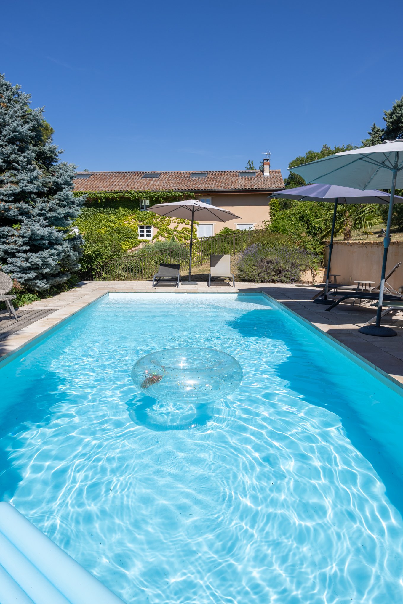 7M3A0030.jpg