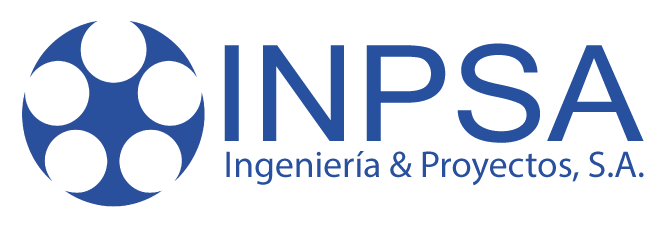 INPSA | 40 AÑOS CONSTRUCCION