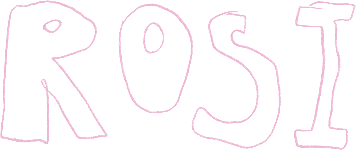 Rosi