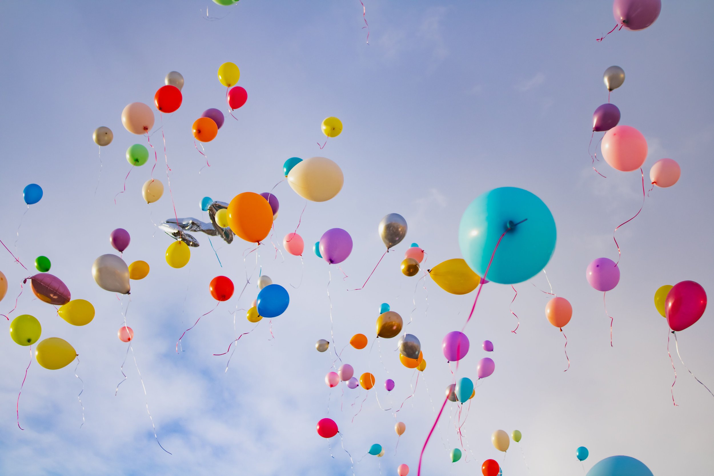 How to stay committed to sobriety&nbsp;