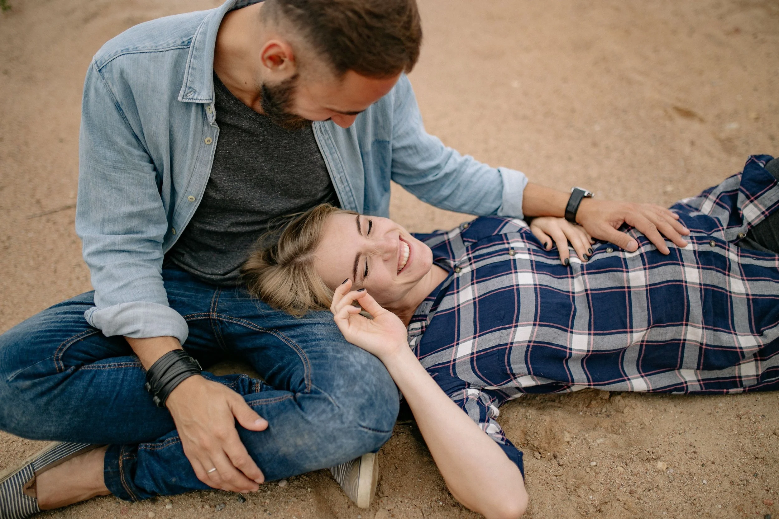 Dating in Sobriety: A Guide to Healthy Relationships