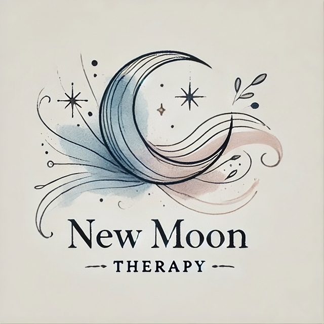 New Moon Therapy