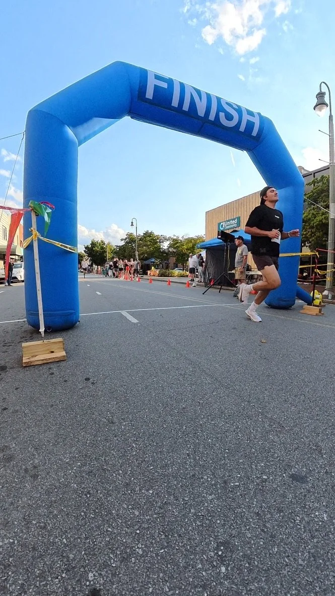8C5F4718-9278-4CF5-907C-1862424A513F_1_105_c.jpeg